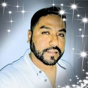 Meet your Posher, LÃ³pez juan